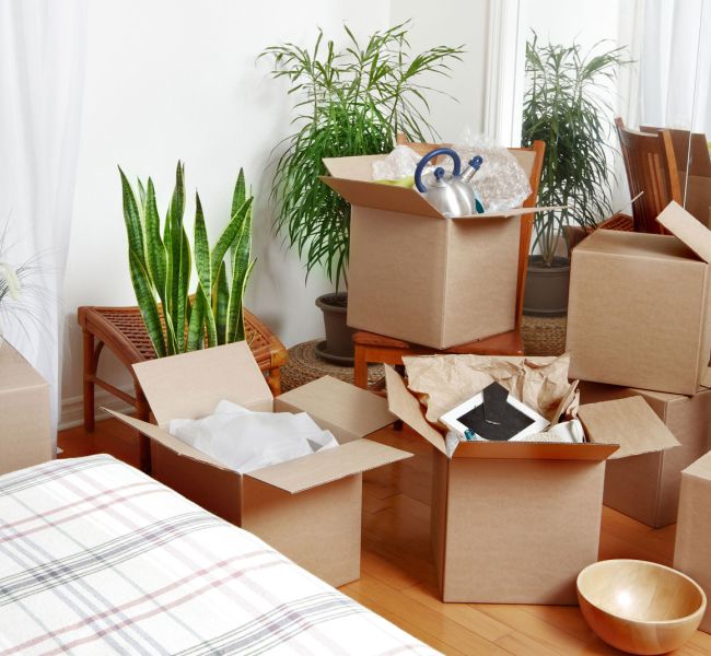 ΜΕΤΑΦΟΡΕΣ ΟΙΚΟΣΚΕΥΩΝ